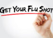 Free Flu Shot