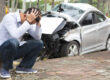 Urgent Care after an Auto Accident