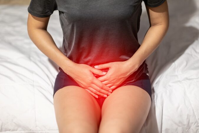 Recognizing Early Signs of a UTI: When to Seek Urgent Care