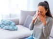 Managing Sinus Infections: Urgent Care Treatment Options