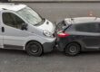 What to Do After a Minor Car Accident in Tampa: Urgent Care vs. ER