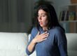4 Signs Your Respiratory Symptoms Need Urgent Care