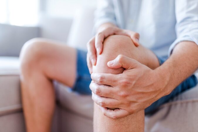 Sprains and Strains: Quick Treatment Options at Urgent Care