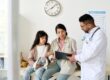 Where to Get Affordable Walk-In Medical Care in Tampa
