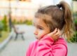 How Urgent Care Can Safely Remove Ear Wax in Kids