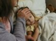 Tampa, FL Parents’ Guide to Treating Common Childhood Illnesses and Injuries
