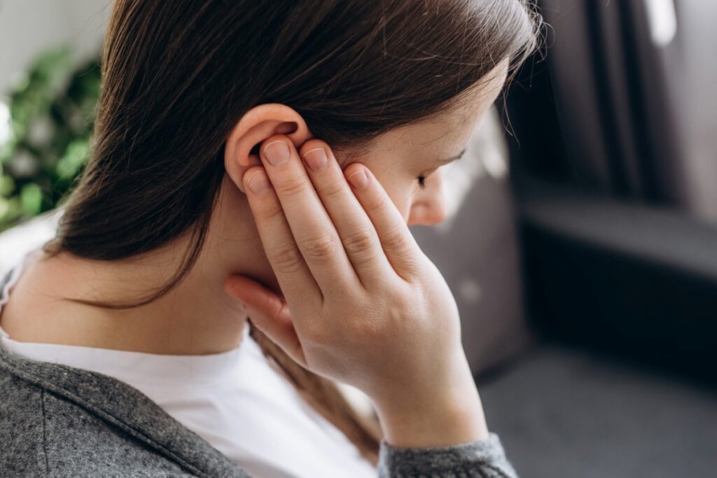 When to Visit the Urgent Care for Ear Infections and Blockages
