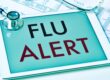 Preparing for Flu Season in Tampa: What You Need to Know