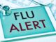 Preparing for Flu Season in Tampa: What You Need to Know