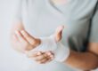 Tips for Tampa Residents to Handle Minor Burns and Cuts at Home and When to Visit Urgent Care