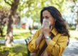 Dealing with Seasonal Allergies in Tampa: Tips and Treatment Options