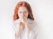 Managing Sinus Issues in Tampa’s Allergy Season
