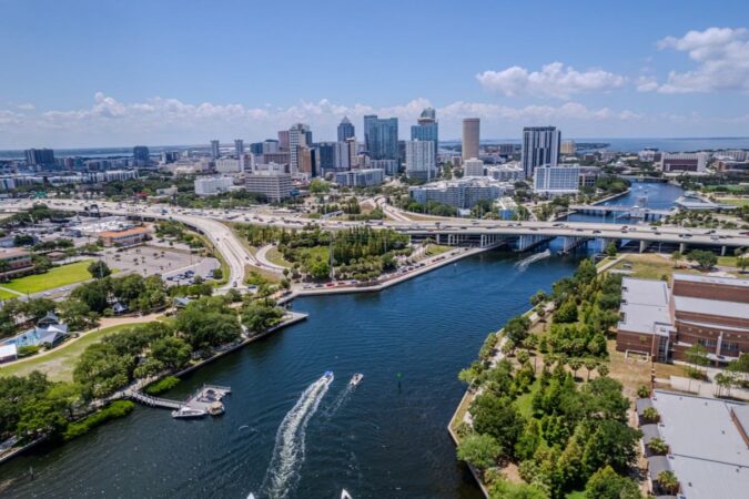 Staying Healthy in Tampa’s Humid Climate: Urgent Care Tips for Skin and Respiratory Health