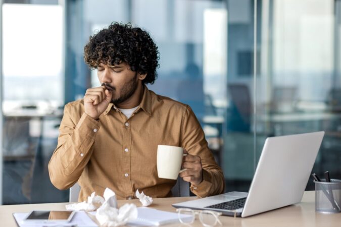 Getting Back to Work Fast: Urgent Care Services for Tampa Professionals