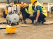 Tampa’s Top Urgent Care Services for Work and Auto Injury Treatment
