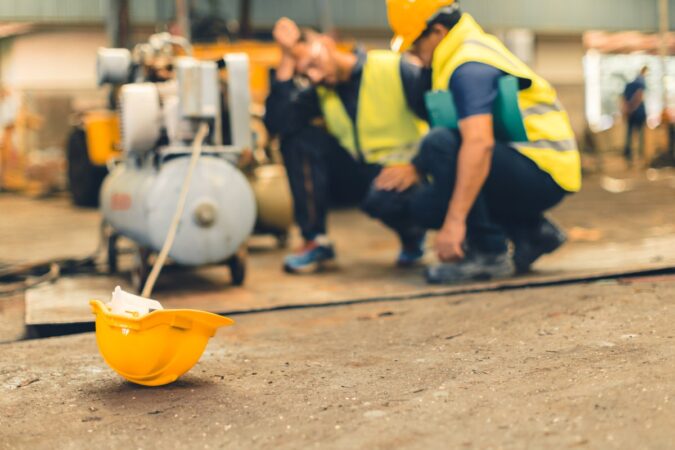 Tampa’s Top Urgent Care Services for Work and Auto Injury Treatment