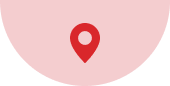 about-location-section-icon-1