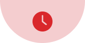 about-location-section-icon-2