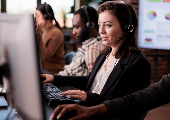 directions-clinic-hours-img