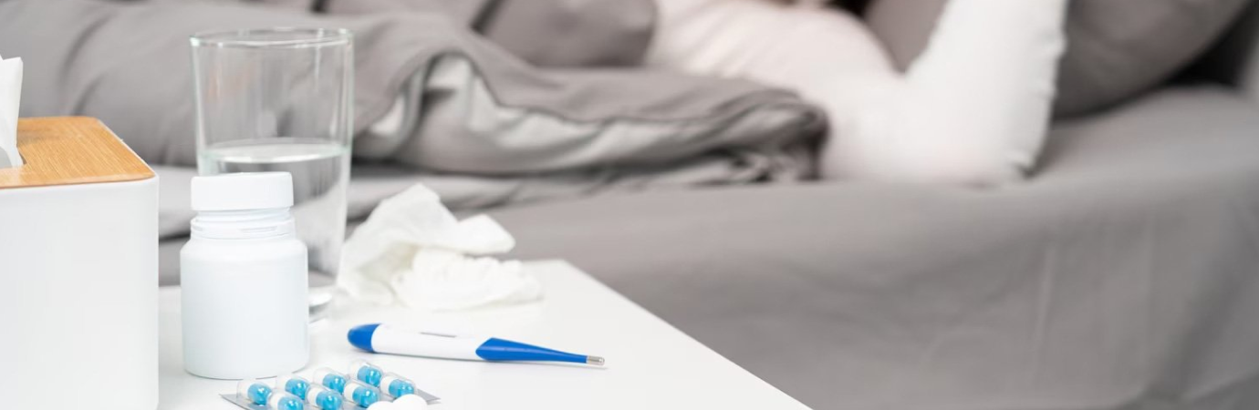 get-your-flu-shot-today-hero-sec-img