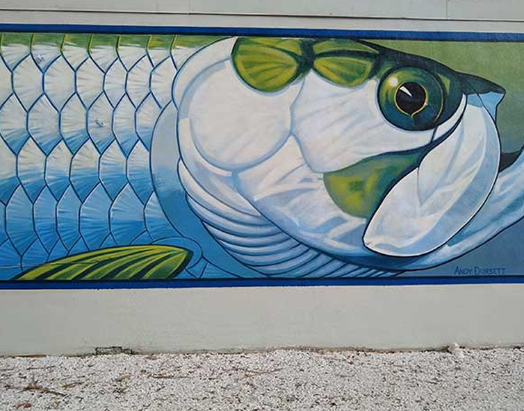 hero-why-choose-us-section-img