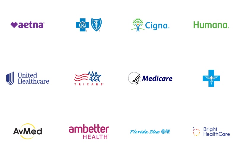 home-urgent-care-cost-img