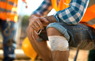 home-urgent-visit-card-img-2