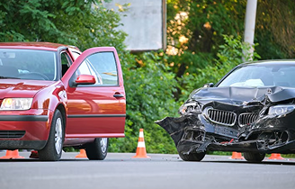 home-urgent-visit-card-img-3