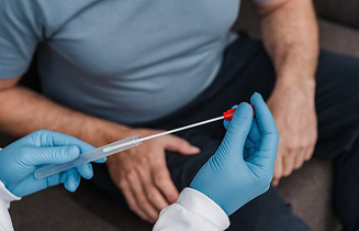 home-urgent-visit-card-img-4