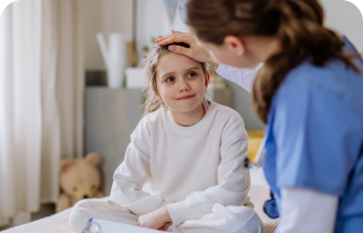 Camp-Physical-Description-img