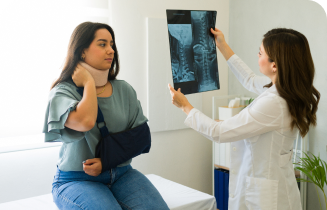 Cuts-Sprains-and-Minor-Injuries-Description-img