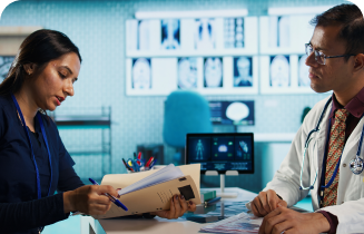 Employment-Physical-Description-img