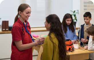 School-Physical-Description-img