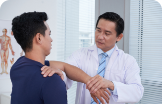 Sports-Physical-Description-img