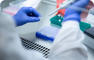 Strep-Flu-and-UTIs-Description-img