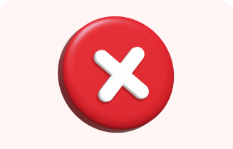 When-to-Go-to-the-ER-Description-img