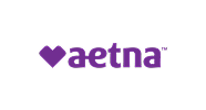 aetna-logo