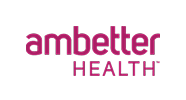 ambetter-logo
