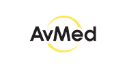 avmed-logo