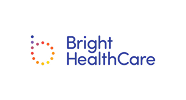 bright-logo