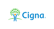 cigna-logo