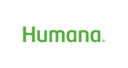 humana-logo