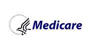 medicare-logo
