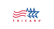 tricare-logo