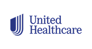 united-logo