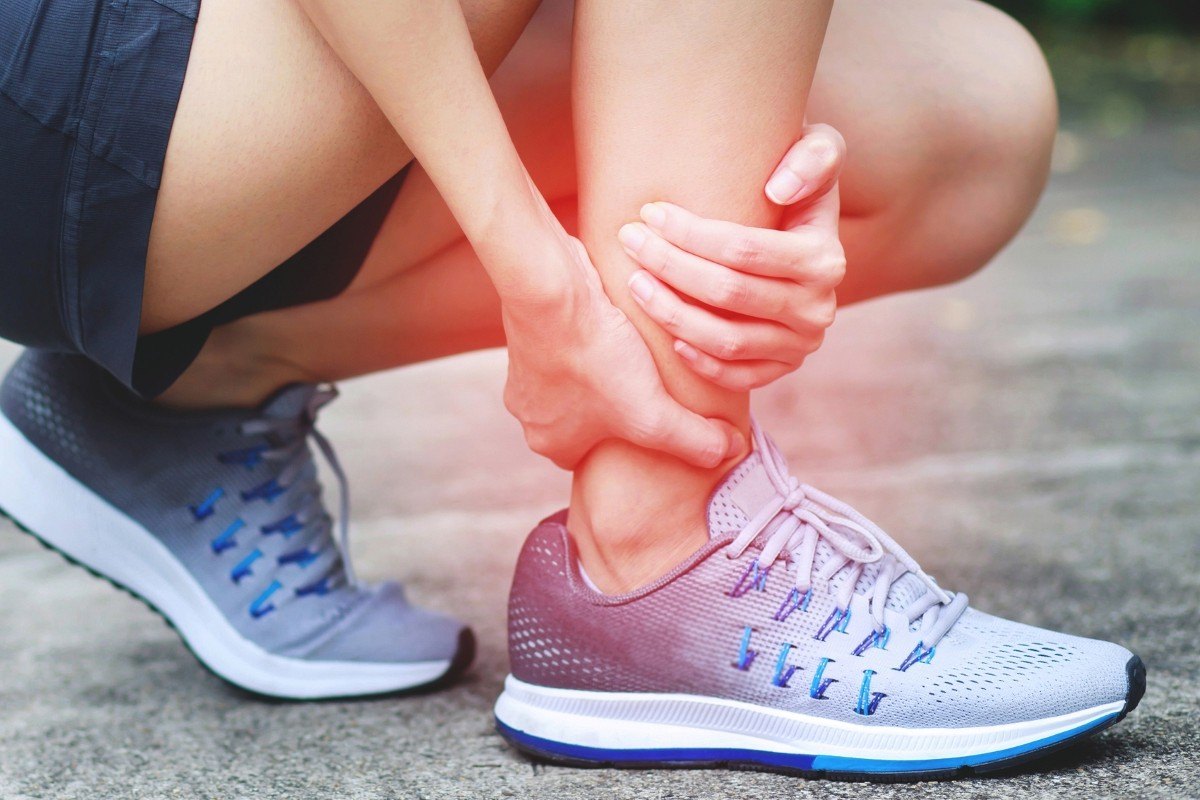 When To Go To Urgent Care For An Injury or Fall In Tampa