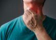 Do I Have Strep Throat Or A Cold? Key Differences And When To Go To Urgent Care In Tampa