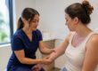 Why Won't My Itchy Rash Go Away? When to Get Help