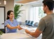 How Much Does Urgent Care Cost Without Insurance?
