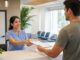 How Much Does Urgent Care Cost Without Insurance?